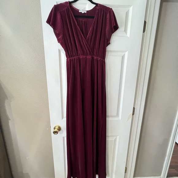 Baltic Born Dresses & Skirts - Baltic Born dress